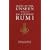 Signs of the Unseen: The Discourses of Jalaluddin Rumi