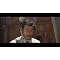 Highly Entertaining Movies PT 3