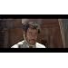 Highly Entertaining Movies PT 3