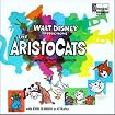 The Aristocats