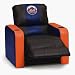 DreamSeat New York Mets MLB Leather Recliner