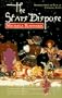 The Stars Dispose