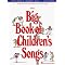 Great books to read to your children!