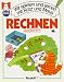 Wir spielen und lernen mit Katz und Maus. Rechnen: Addieren