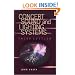 Concert Sound and Lighting Systems
