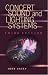 Concert Sound and Lighting Systems, Third Edition