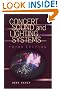 Concert Sound and Lighting Systems, Third Edition