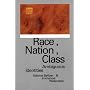Race, Nation, Class: Ambiguous Identities