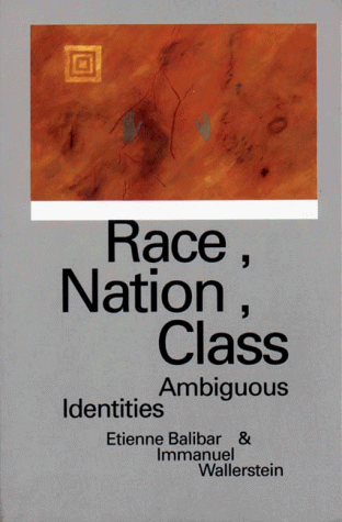 Identities