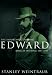 Book The Importance of Being Edward