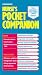 Nurse's Pocket Companion (Nurses)