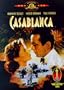 Casablanca