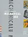 Graphic Design in the Mechanical Age: Selections from the Merrill C. Berman Collection by Deborah Rothschild ISBN 0300074948