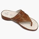 Gluv Bluebell Sandal