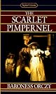 The Scarlet Pimpernel