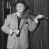 Image of Jack Benny