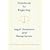 Handbook for Beginning Legal Assistants and Receptionists