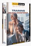MultiLingua Business: Training Englische...
