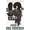 My Favorite Vietnam War Books