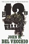 The 13th Valley