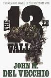 The 13th Valley