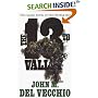 The 13th Valley