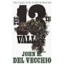 The 13th Valley