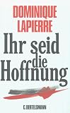 Produkt-Bild: Ihr seid die Hoffnung