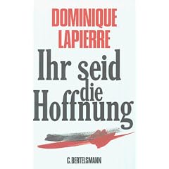 Ihr seid die Hoffnung