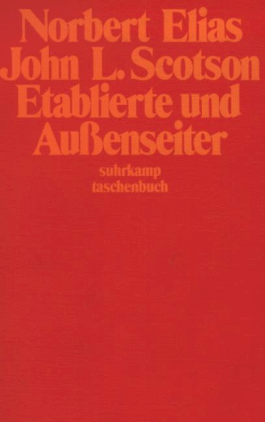 Etablierte