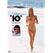 Top-Romane, sch�ne Filme und gute Musik!