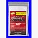 Healthy Ponds 6-Pack Mosquito Control Refill for Submersible Stock Tank Water Cleaners