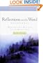 Reflections on the Word-Devotional (Reflective Living Series)