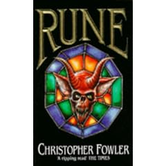Rune