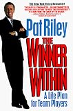 The Winner Within