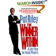 The Winner Within: A Life Plan for Team Players