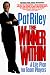  : The Winner Within: A Life Plan for Team Players