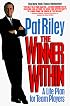 The Winner Within