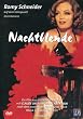 Nachtblende