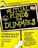 Mutual Fund$ For Dummie$ uml;