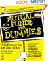 Mutual Fund$ For Dummie$..