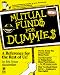Books : Mutual Fund$ For Dummie$¨