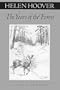 Years Of The Forest (Fesler-Lampert Minnesota Heritage)