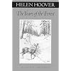 Years Of The Forest (Fesler-Lampert Minnesota Heritage)
