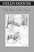 The Years of the Forest (The Fesler-Lampert Minnesota Heritage Book Series)