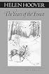 The Years of the Forest (The Fesler-Lampert Minnesota Heritage Book Series)