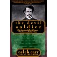 The Devil Soldier