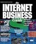 The Internet Business Guide: Riding the Information Superhighway to Profit