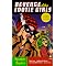 Discover a fun mystery series