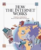 How the Internet Works (How It Works Series)